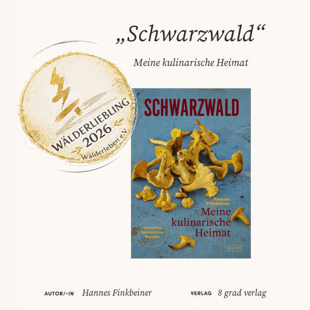 Waelderliebling(1)