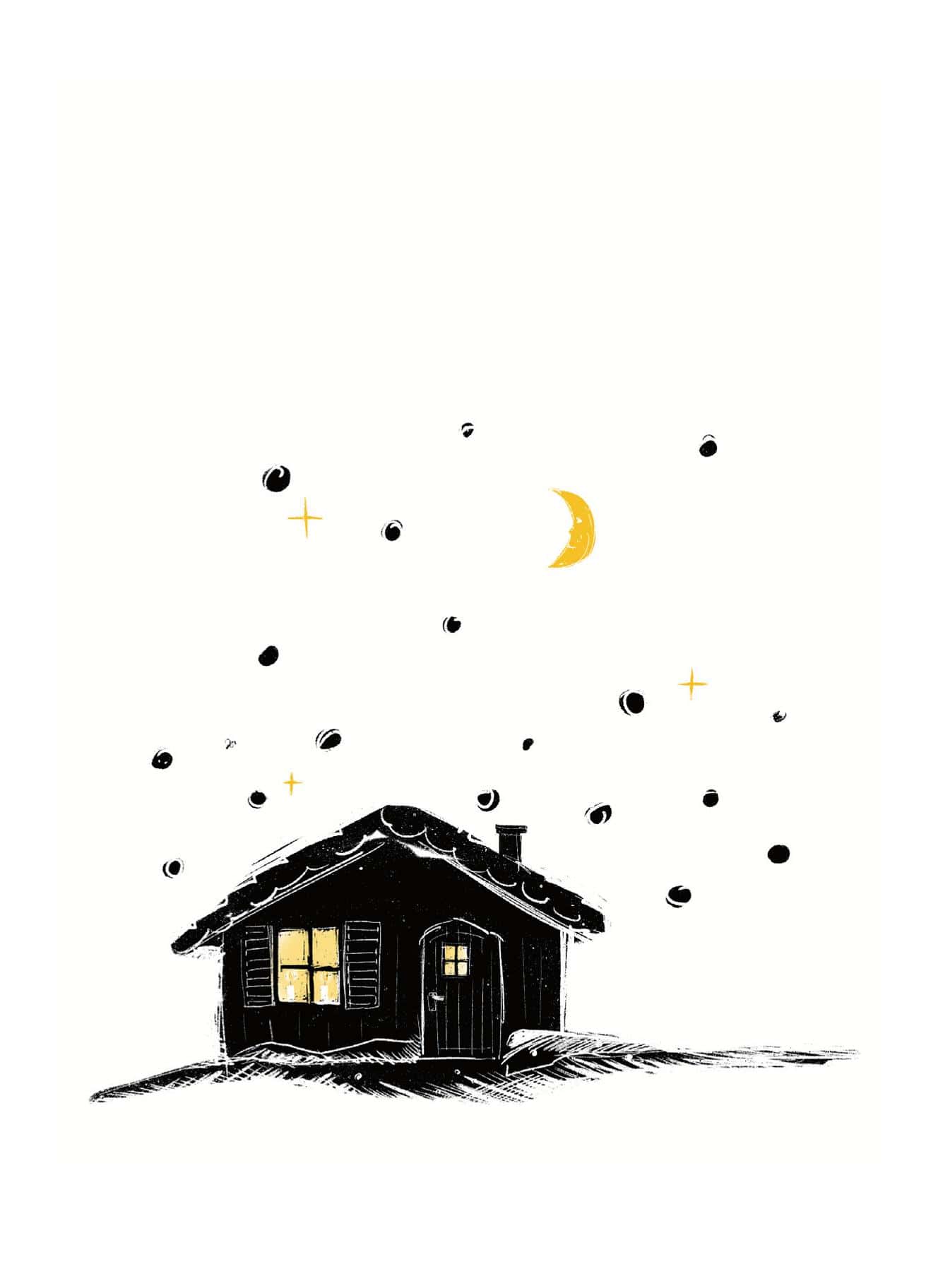 8g_2024_Karte-05_X3-1