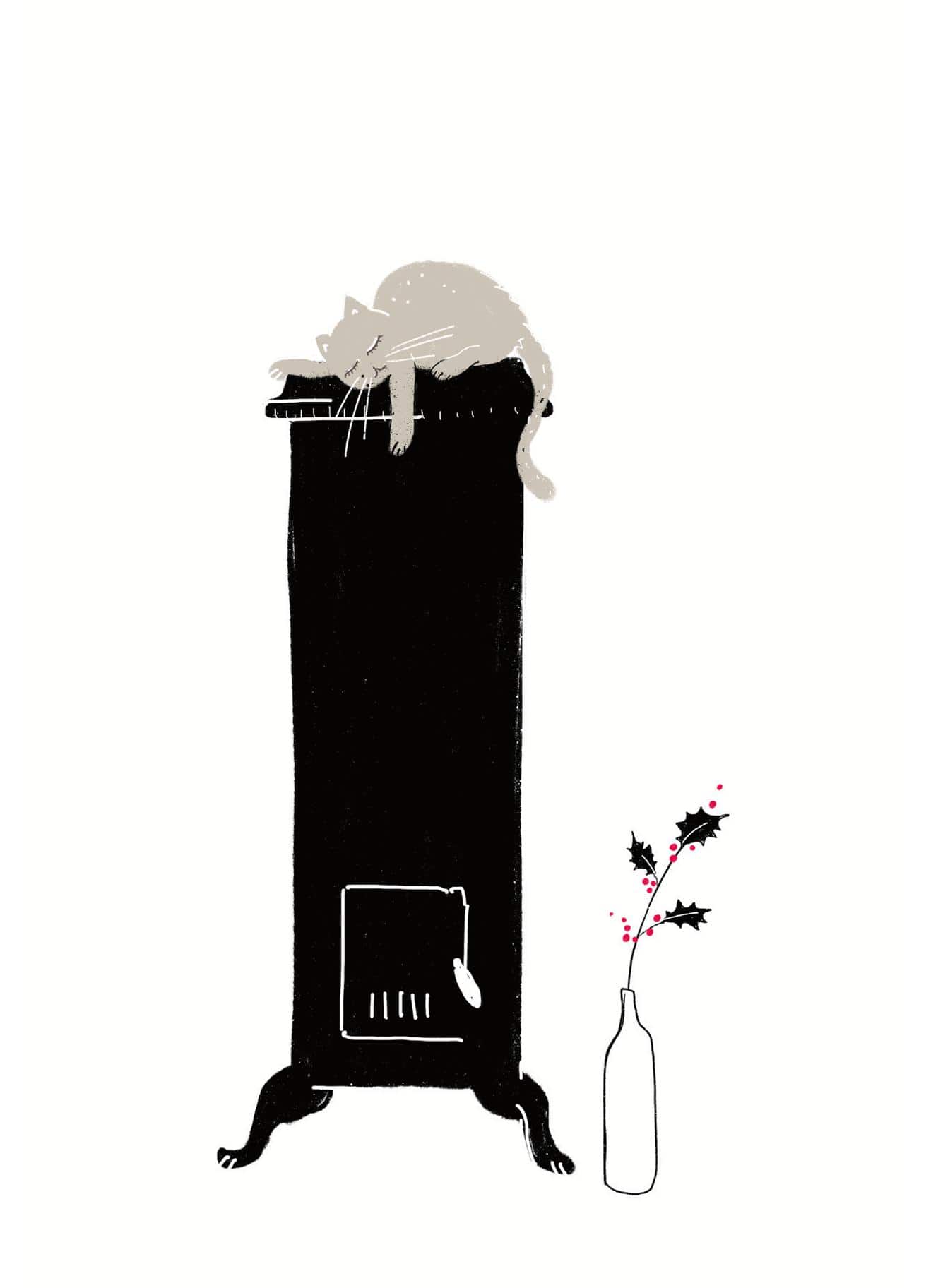 8g_2024_Karte-07_X3-1