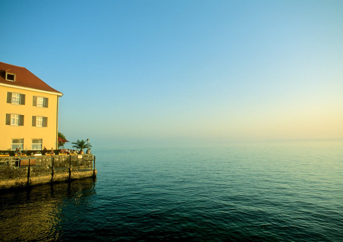 Meersburg_Bodensee BAD 02