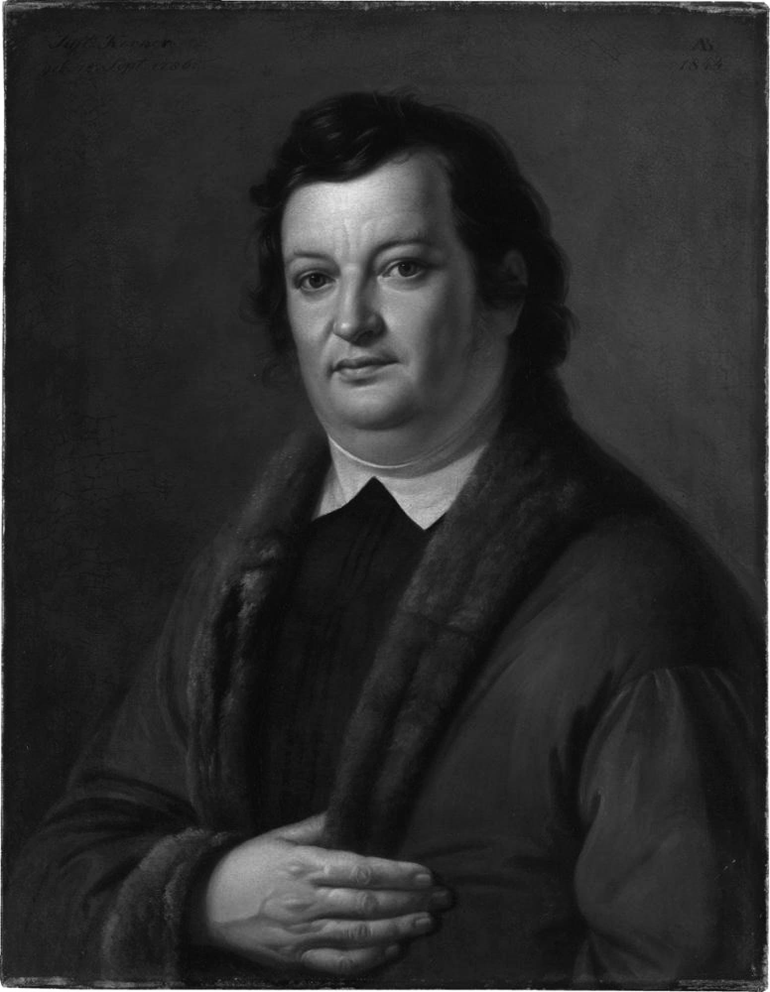 Kerner_Justinus-sw 2