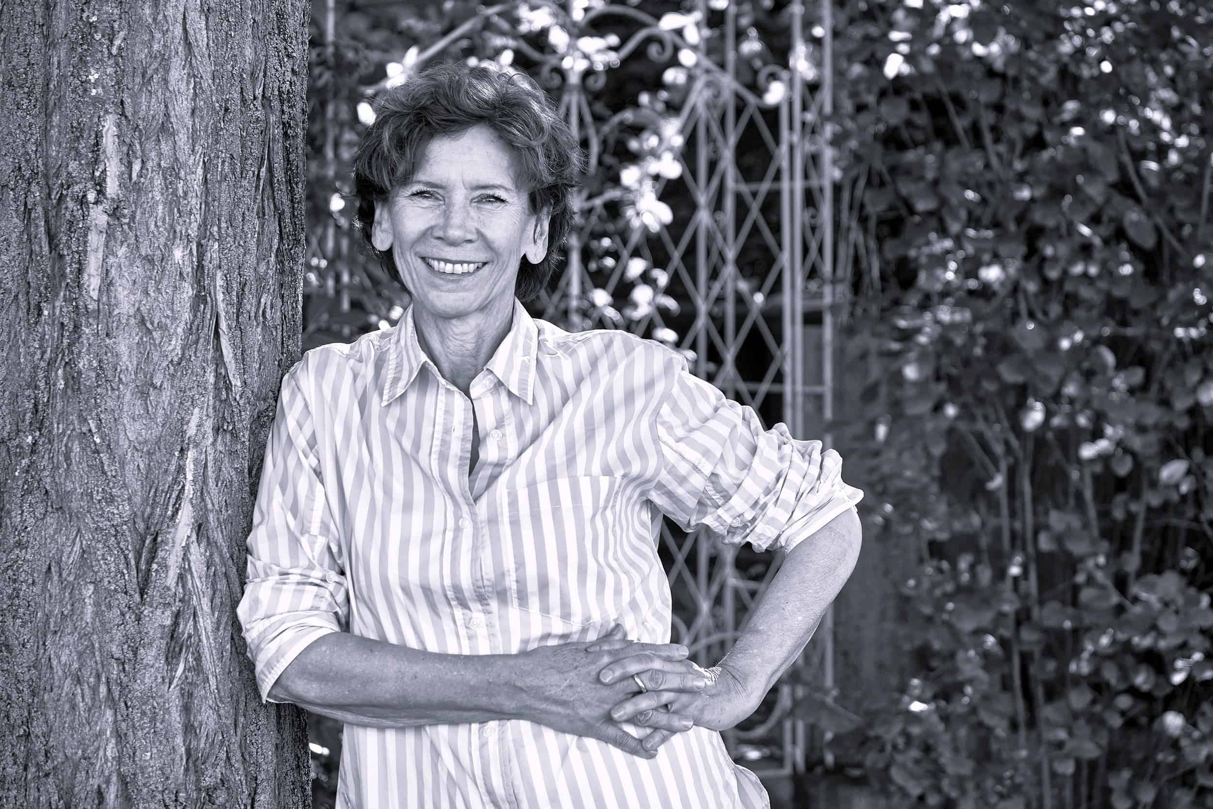 Bärbel Schlegel_2500_sw