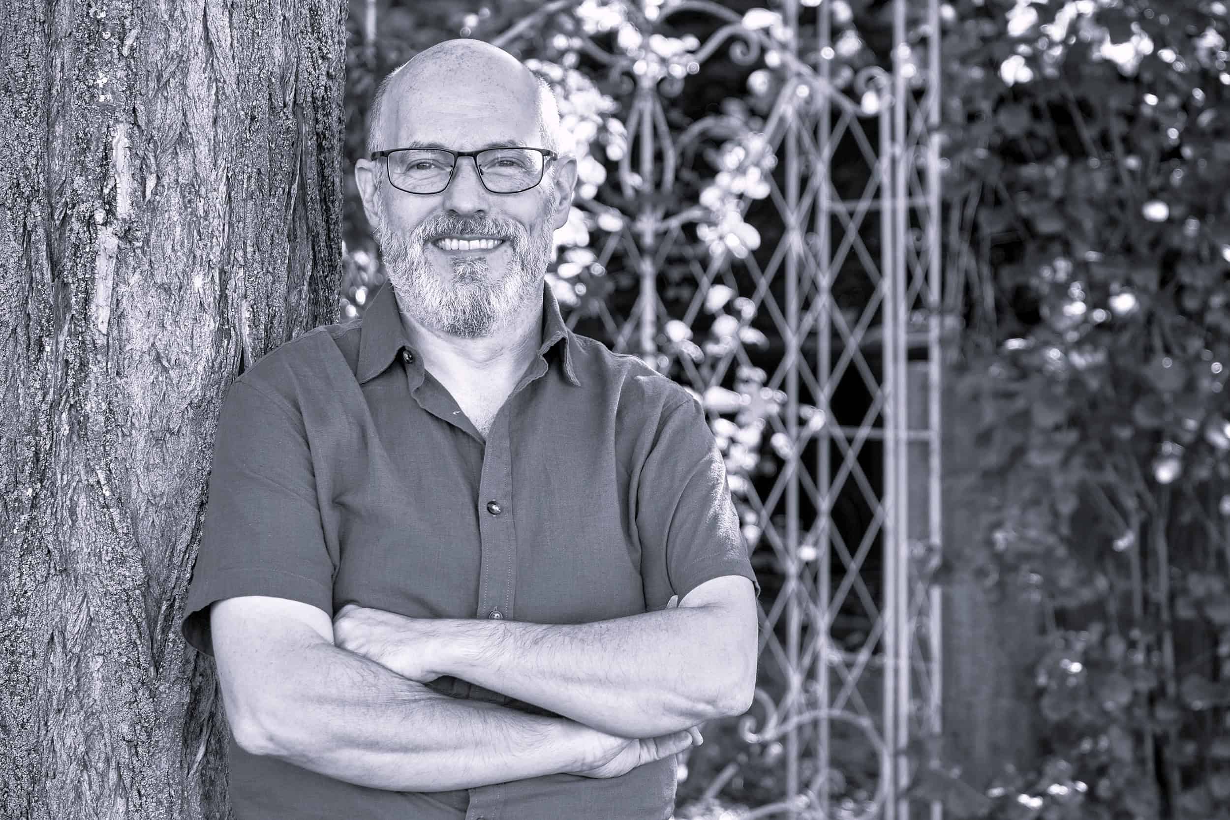 Jochen Krumpe_2500_sw