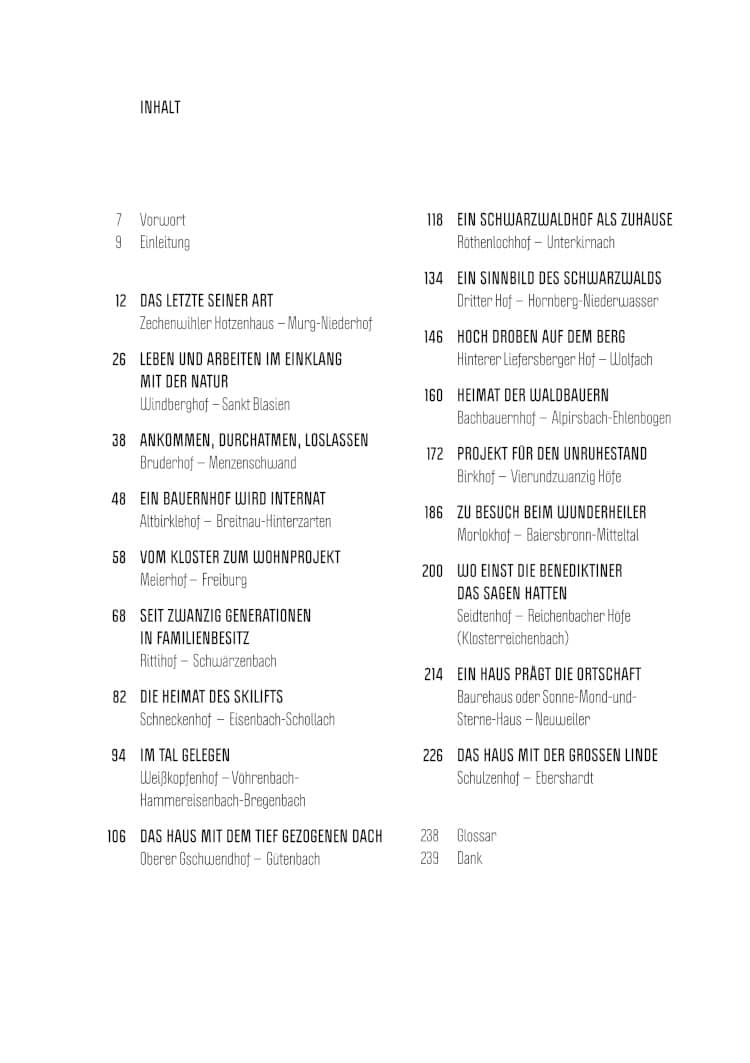 Schwarzwald_Buch-B-003