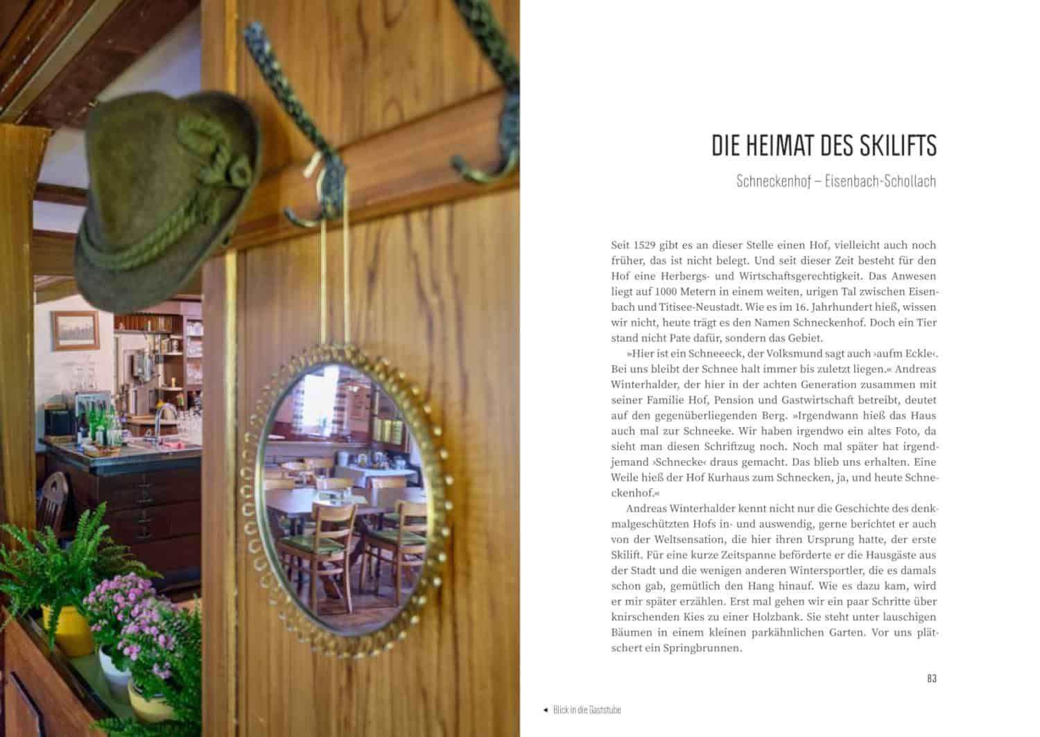 Schwarzwald_Buch-B-042