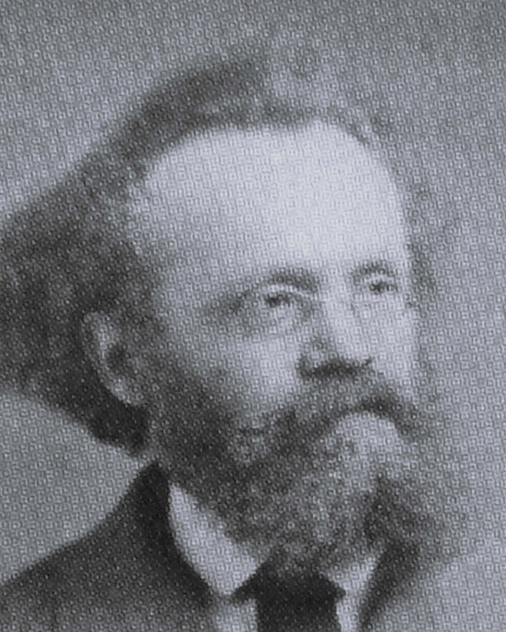 David_Friedrich_Weinland_(c)_Erwin_Hanfstaengl_4_5