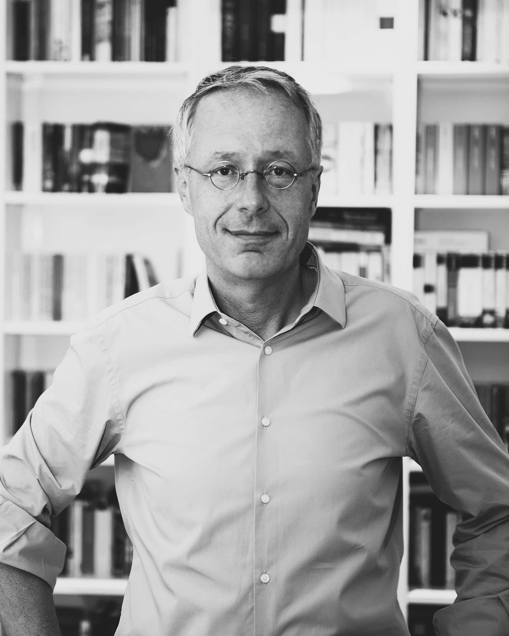 Matthias Grüb_(c)_Daniel_Schoenen_4_5