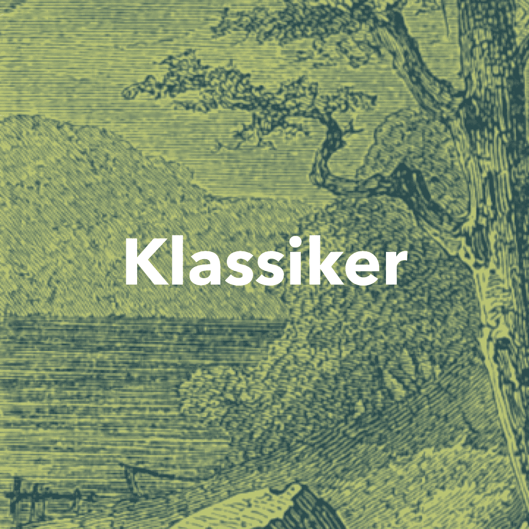 Klassiker