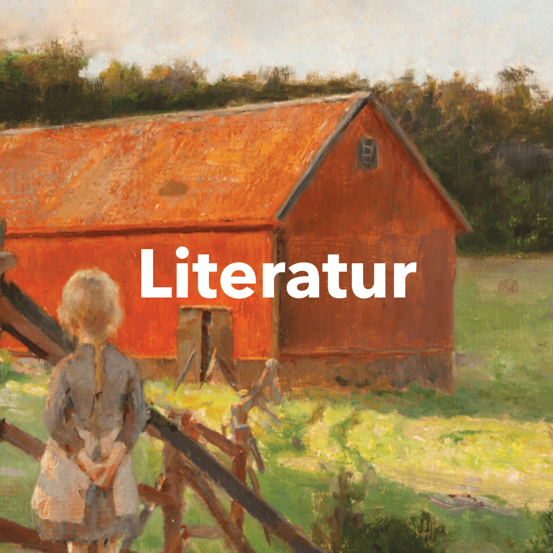 Literatur